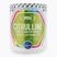 Real Pharm Citrulinas 200g miško vaisiai 703415