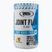 Joint Flex Real Pharm sąnarių regeneracija 400g cola-citrus 705280