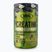 Kreatinas Real Pharm kreatinas 500g mango-ananasų 705501