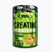 Kreatinas Real Pharm Creatine 500 g orange
