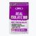 Išrūgos Real Pharm Real Isolate 700g Millionaire's Cake 706546
