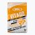 Carbo Vita GO Real Pharm angliavandeniai 1kg citrina 708045