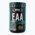 EAA Real Pharm amino rūgštys 420g mango-maracuja 708151