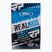 Gainer Real Pharm Real Mass 1kg vyšninis jogurtas 709035