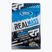 Real Pharm Gainer Real Mass 1kg sūdytos karamelės 709059
