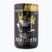 Real Pharm Behemot prieš treniruotę 500g mango-maracuja 714183