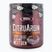 Real Pharm CitruArgin + argininas 300g braškių 714824