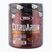 Citrulinas Real Pharm CitruArgin + argininas 300g braškių ir gintaro spalvos 714831