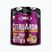 Real Pharm CitruArgin + argininas 300g citrina 714848