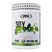Real Pharm sojų baltymai 600g bananų 715326