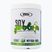 Real Pharm sojų baltymai 600g šokolado 715340