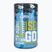 Izotoninis gėrimas Real Pharm ISO GO 600 g lemon