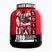 Izoliatas Fitness Authority Bad Ass Zero 2 kg cookies with cream