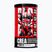 Kreatinas Fitness Authority Bad Ass Crea 300 g exotic