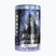 Aminirūgštys Fitness Authority Skull Labs Perfect Amino 450 g dragon fruit