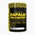 Gėrimas prieš treniruotę Fitness Authority Napalm Pre-Contest Pumped Stimulant Free 350 g sour watermelon