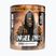 Gėrimas prieš treniruotę Fitness Authority Skull Labs Ange Dust 270 g orange/ mango