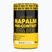 Gėrimas prieš treniruotę Fitness Authority Napalm Pre-Contest Pumped 350 g mango/lemon