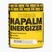 Gėrimas prieš treniruotę Fitness Authority Napalm Energizer 270 g mango/lemon