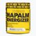 Gėrimas prieš treniruotę Fitness Authority Napalm Energizer 270 g red fruit punch