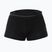 Vyriškos termoaktyvios trumpikės Brubeck Comfort Wool black