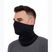 Kaminas Brubeck KM1043U black