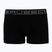 Vyriškos termo trumpikės Brubeck Comfort Cotton black