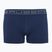 Vyriškos termo trumpikės Brubeck Comfort Cotton indigo blue