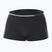 Vyriškos termoaktyvios trumpikės Brubeck Comfort Wool graphite