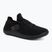 Moteriški barefoot batai Brubeck SH5010W Barefoot Merino black/black