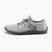 Moteriški barefoot batai Brubeck SH5010W Barefoot Merino light grey/graphite
