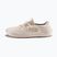 Moteriški barefoot batai Brubeck SH5010W Barefoot Merino cream/cream