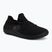 Vyriški barefoot batai Brubeck SH5009M Barefoot Merino black/black