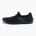 Vyriški barefoot batai Brubeck SH5009M Barefoot Merino black/black