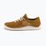 Moteriški barefoot batai Brubeck SH5010W Barefoot Merino light brown/cream
