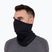 Kaminas Brubeck Merino KM1078U black