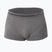 Vyriškos termoaktyvios trumpikės Brubeck Comfort Wool dark grey