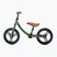"Kinderkraft 2Way Next" šviesiai žalias bėgimo dviratis