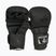 Graplingo pirštinės DBX BUSHIDO Master MMA juodos