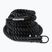 THORN FIT laipiojimo virvė juoda 506407