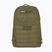 Kuprinė THORN FIT Mission 40 l army green