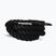 THORN FIT Laipiojimo virvė juoda 522643