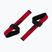 Kėlimo dirželiai THORN FIT Lifting Straps Anti-Slip red