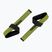 Kėlimo dirželiai THORN FIT Lifting Straps Anti-Slip army green