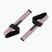 Kėlimo dirželiai THORN FIT Lifting Straps Anti-Slip pink