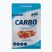 Angliavandeniai 6PAK Carbo Pak 1000 g Greipfrutas