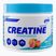 Kreatinas 6PAK Kreatino monohidratas 300 g Greipfrutų