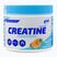 Kreatinas 6PAK Kreatino monohidratas 300 g Orange
