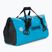 FishDryPack Duffel 50 L neperšlampamas krepšys mėlynos spalvos FDP-DUFFEL50-SKYBLU