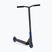 Fish Scooters Shark freestyle motoroleris juodas SCT-SH-BLU